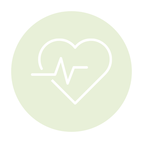 Système cardiovasculaire
