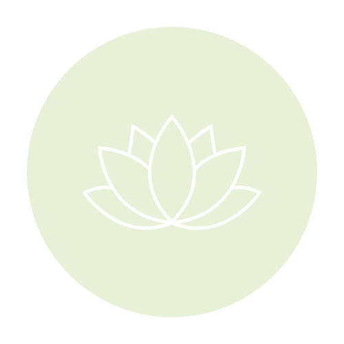 Sérénité naturelle