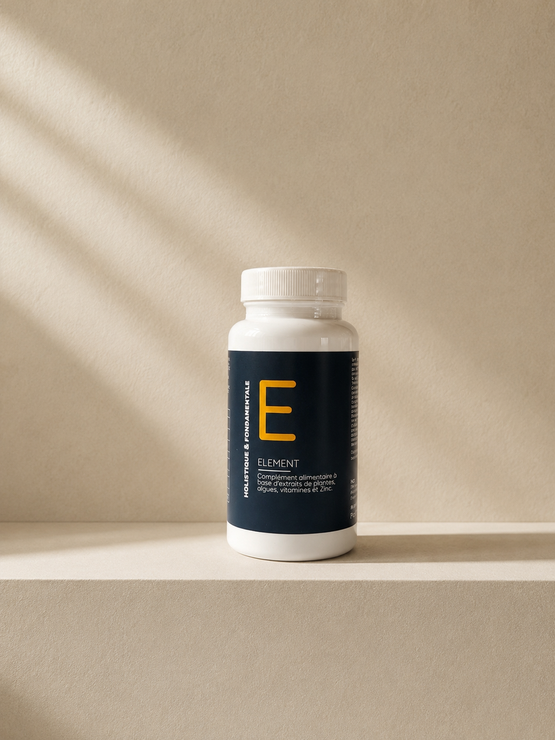 ELEMENT