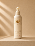 LAIT HYDRATANT