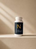 NATIVA