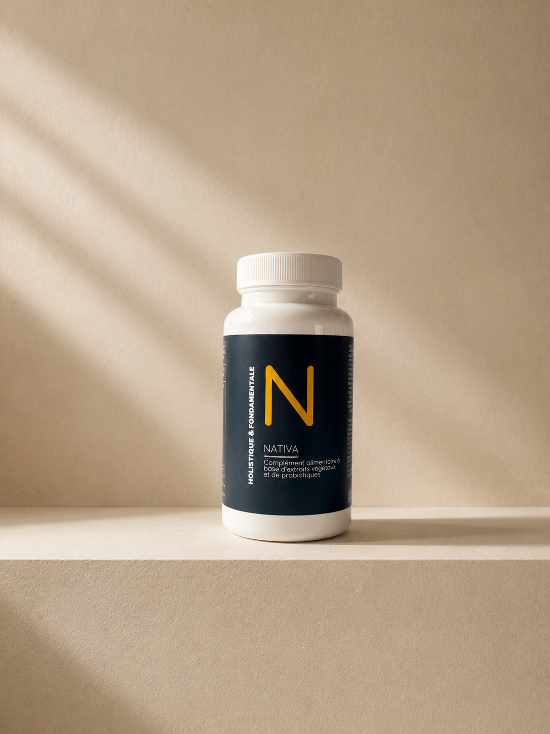 NATIVA