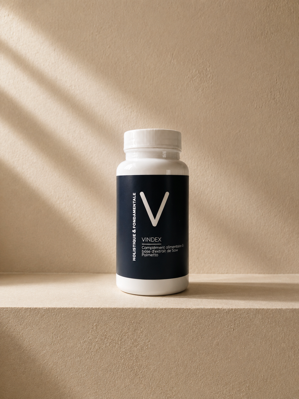VINDEX