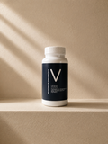 VINDEX