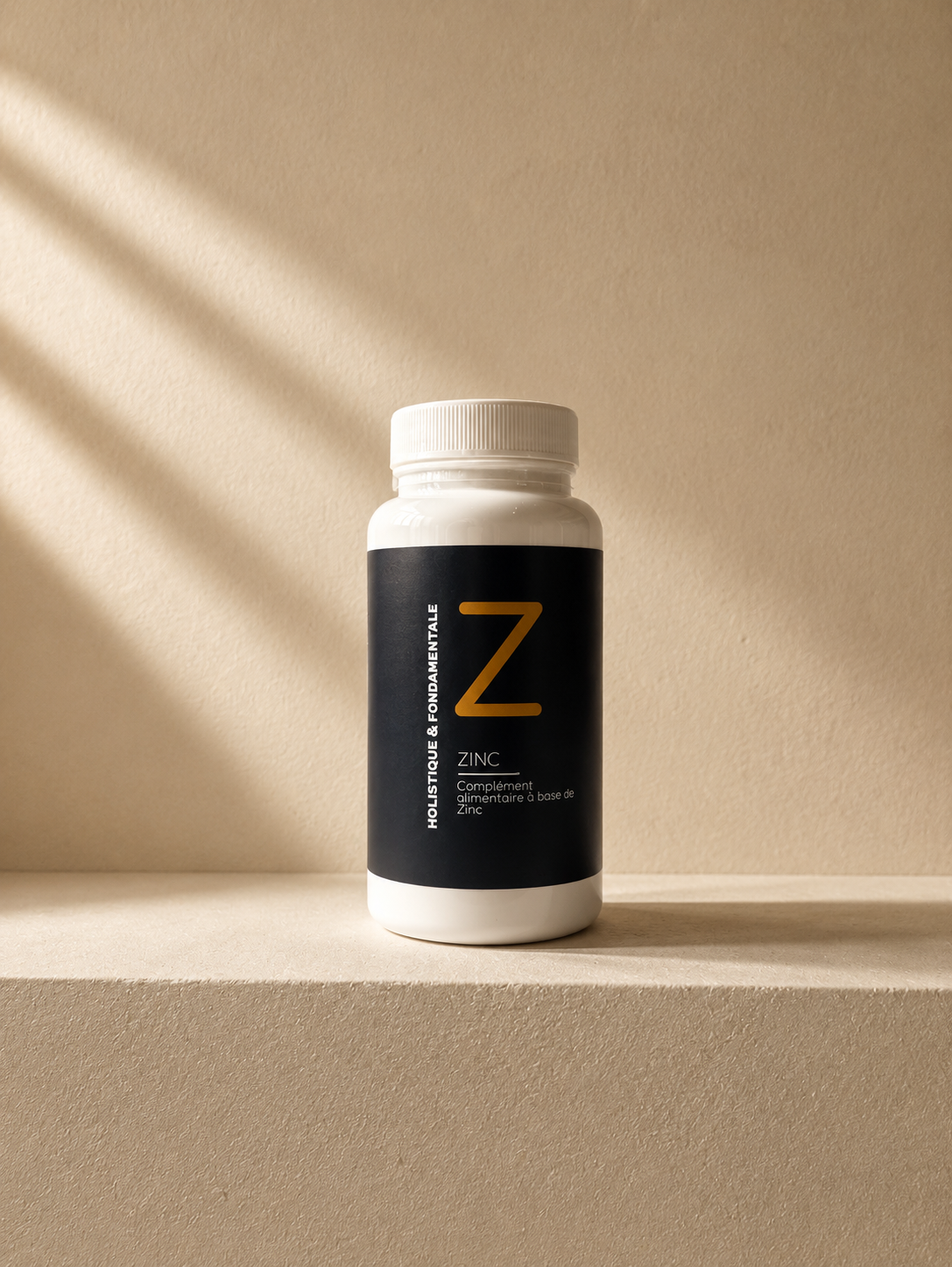 ZINC