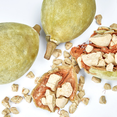 Huile de baobab