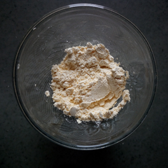 Glutathion réduit