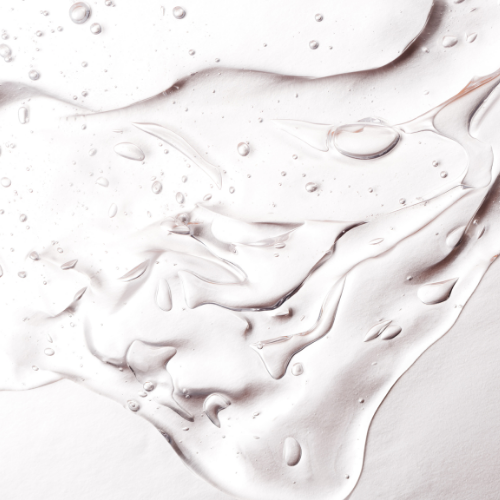 BB CREME
