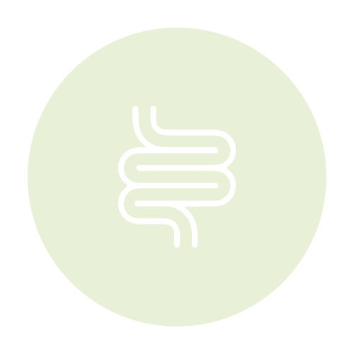 Confort intestinal