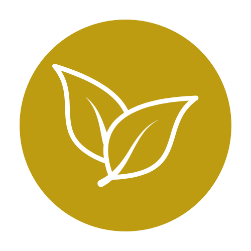 Démêlage facilité