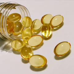 Vitamine E