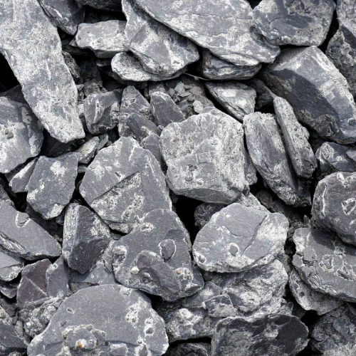ZINC